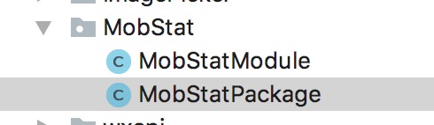 MobStat.java